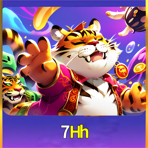 7Hh