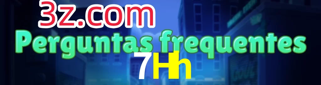 7Hh